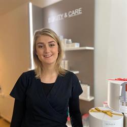 Beautybar Sharon, Apeldoorn openingstijden