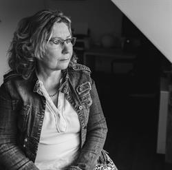 Massagepraktijk Karin Delfos, Waarder openingstijden