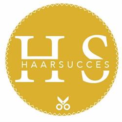 Kapsalon Haarsucces, Dronten openingstijden