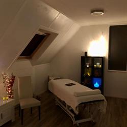 Massagepraktijk Dalfsen, openingstijden
