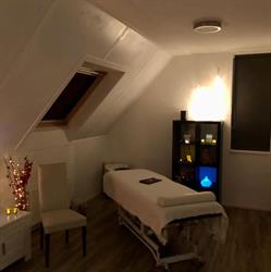 Massagepraktijk Dalfsen, openingstijden
