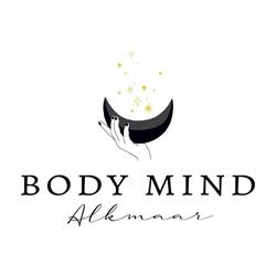 Body Mind - Massage Alkmaar, openingstijden