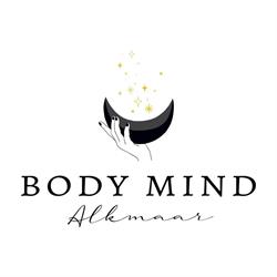 Body Mind - Massage Alkmaar, openingstijden