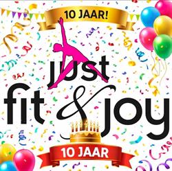Just Fit & Joy, Druten openingstijden