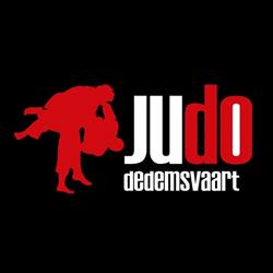 Judo Dedemsvaart, openingstijden