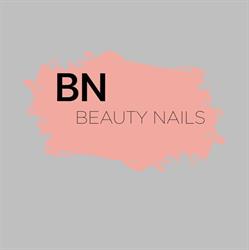 nagelstudio Assen Beauty Nails Nicolet, Rolde openingstijden