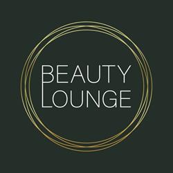 Beauty Lounge Veldhoven, openingstijden