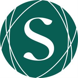 Slenders Footcare & Cosmetics, Valkenswaard openingstijden