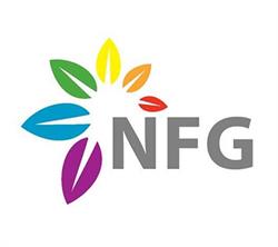 Nederlandse Federatie Gezondheidszorg, Emmen openingstijden