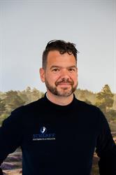 Scherff Podotherapie & Podologie, Dwingeloo openingstijden