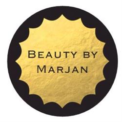 Beauty By Marjan, Stiens openingstijden