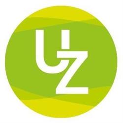 Umbra Zorg, Rijen openingstijden