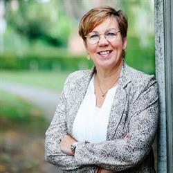 Voedingspraktijk Balans/ My-LifeSlim Haaksbergen, openingstijden
