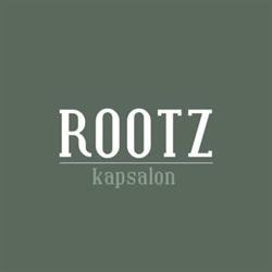 Rootz Kapsalon Baarlo, openingstijden