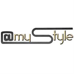 @mystyle, Prinsenbeek openingstijden