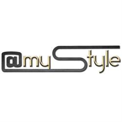 @mystyle, Prinsenbeek openingstijden