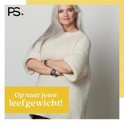 Shape It Out, Rijswijk openingstijden