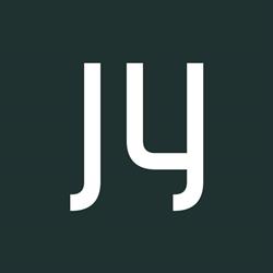 JIJ brillen en meer, Zuidlaren openingstijden