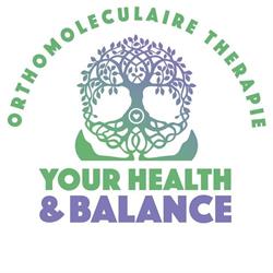 Your Health and Balance, Nijverdal openingstijden