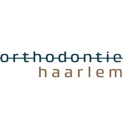 Orthodontie Haarlem, openingstijden