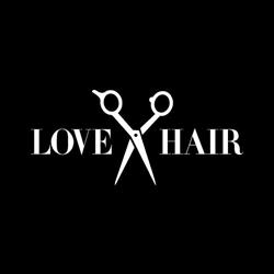 Love Hair Kapper, Schoonhoven openingstijden