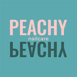 Pedicure Praktijk Peachynails, Gouda openingstijden