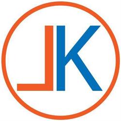 Lien Klerks Training en Voeding, Helvoirt openingstijden