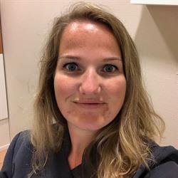Health en Beauty Kirsten, Holten openingstijden
