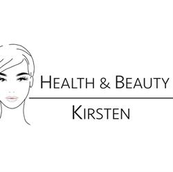 Health en Beauty Kirsten, Holten openingstijden