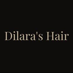 Dilara's hair & beauty, Zwanenburg openingstijden