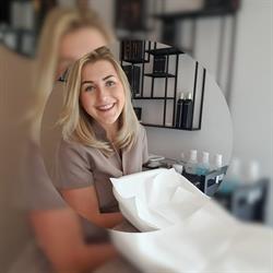 Schoonheidssalon MG, Roermond openingstijden
