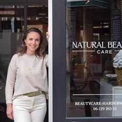 Beautycare Harderwijk, openingstijden