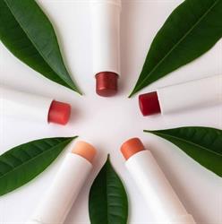 Beauty by Ilse, Harderwijk openingstijden