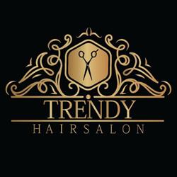 Trendy Hairsalon Harderwijk, openingstijden