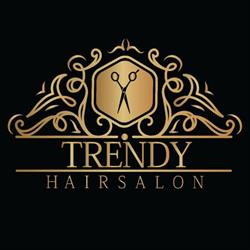 Trendy Hairsalon Harderwijk (Barbershop), openingstijden