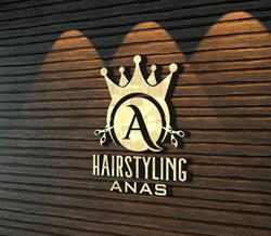 Kapsalon Anas hairstyling ?, Hoogerheide openingstijden