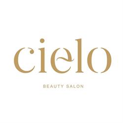 Cielo Beauty Salon, Rotterdam openingstijden