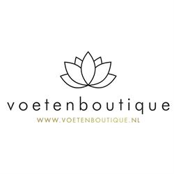 Voetenboutique, Harkstede openingstijden