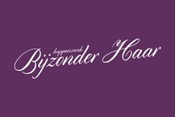 Bijzonder Haar, Hilversum openingstijden