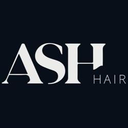 ASH HAIR, Hierden openingstijden