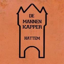 De mannenkapper Hattem, openingstijden