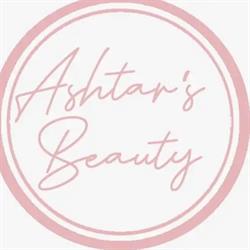 Ashtar's Beauty, Purmerend openingstijden