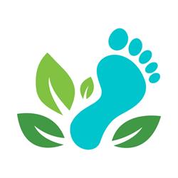 Health Coaching Hoogeveen, openingstijden