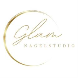 Glam! nagelstudio Oss, openingstijden