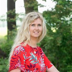 Natuurlijk! Ida BGN Gewichtsconsulente en Remissiecoach, Surhuisterveen openingstijden