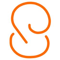 Sportmassage Silvie, Swalmen openingstijden