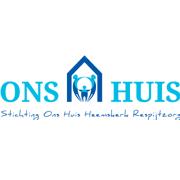Stichting Ons Huis Heemskerk Respijtzorg, openingstijden