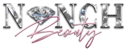 NONCH BEAUTY, Utrecht openingstijden