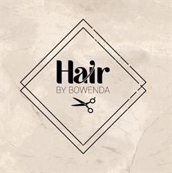 Hair by Bowenda, Obdam openingstijden