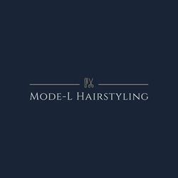 Mode-L Hairstyling, Sint-Oedenrode openingstijden